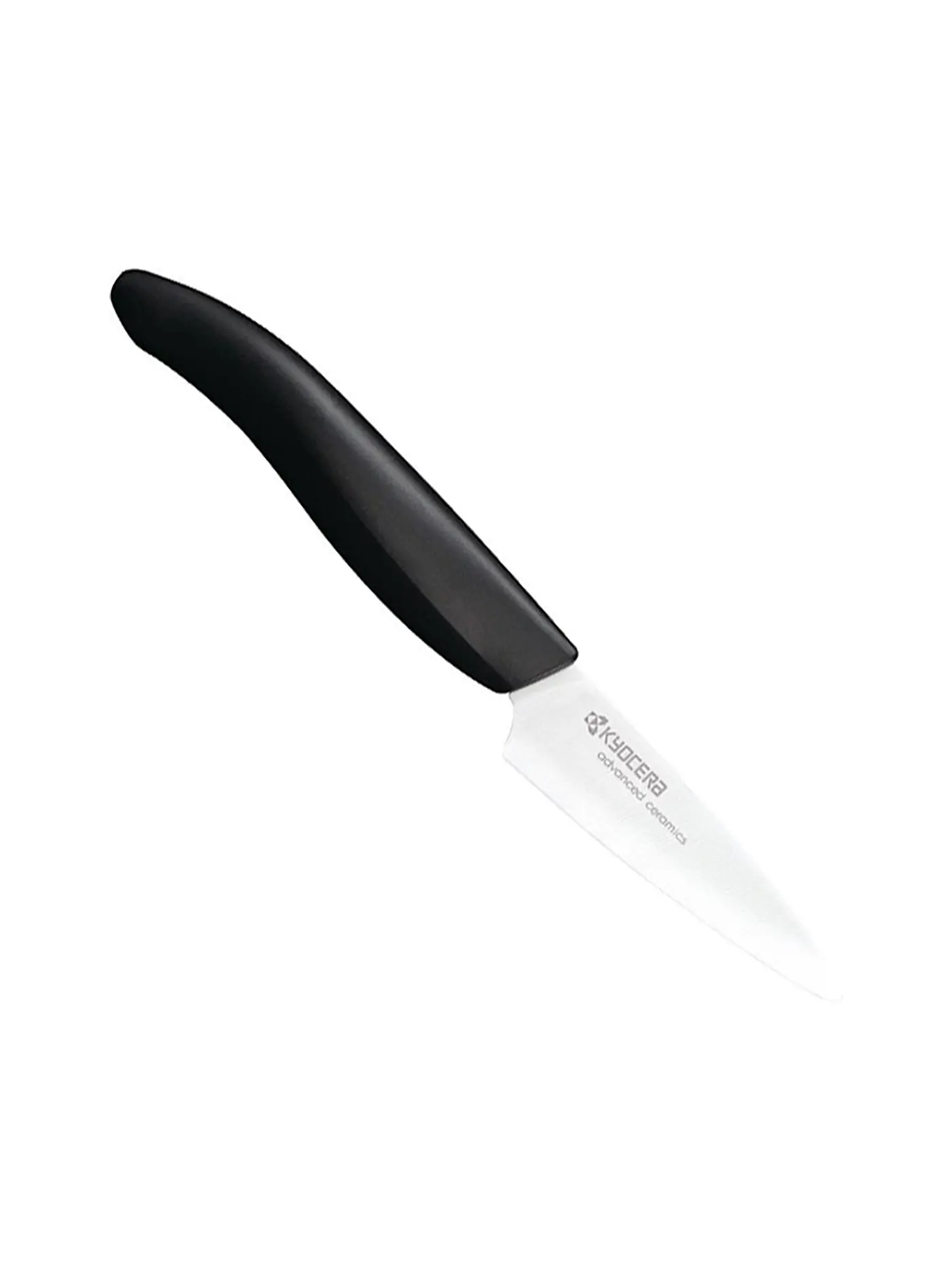 KYOCERA | Schälmesser BIO 7,5cm | 